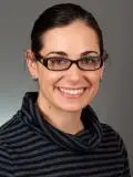 Image of Dr. Randazzo-Ahern