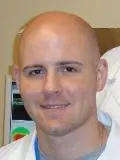 Image of Dr. Diamond