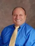 Image of Dr. Mertz