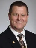 Image of Dr. Allen