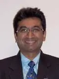 Image of Dr. Hoskere