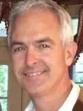 Image of Dr. Burson