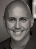 Image of Brett Lewis