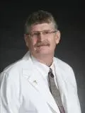 Image of Dr. Kopper
