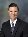 Image of Dr. Hamm