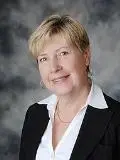 Image of Dr. Iannaccone