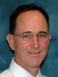 Image of Dr. Ellison