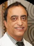 Image of Dr. Singh