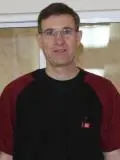 Image of Dr. Shilling
