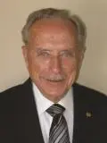 Image of Dr. Truly