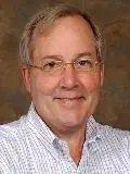 Image of Dr. Caldemeyer