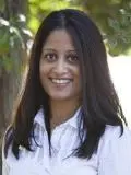 Image of Dr. Pandya