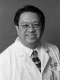 Image of Dr. Lascano