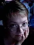 Image of Kara Diersing Clapp