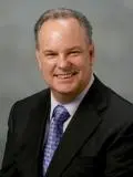 Image of Dr. Smith