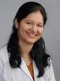 Image of Dr. Tummala