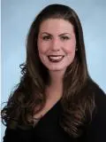 Image of Dr. Archbald