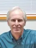 Image of Dr. Miller