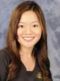 Image of Dr. Oubre