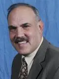 Image of Dr. Gould