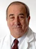 Image of Dr. Karp