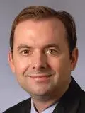 Image of Dr. Snook
