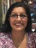 Image of Chetna Kansangra