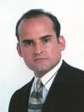 Image of Dr. De Lamerens