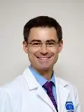 Image of Dr. Rozenbaum