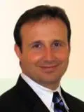 Image of Dr. Grano