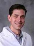 Image of Dr. Pastore II