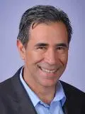 Image of Dr. Swerdlin