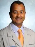 Image of Dr. Bhayani