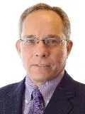 Image of Dr. Heinz