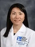 Image of Dr. Lee