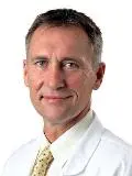 Image of Dr. Meyer