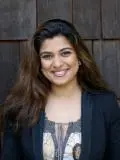 Image of Dr. Jumani