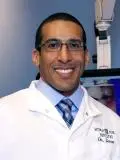 Image of Dr. Zenon