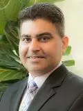 Image of Dr. Sidhu