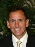 Image of Dr. L'Insalata