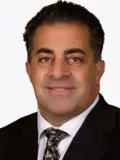 Image of Dr. Hamway
