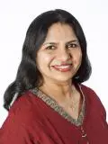 Image of Dr. Gavara
