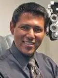 Image of Dr. Guiang