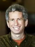 Image of Mark Morris