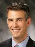 Image of Dr. Herscu