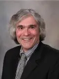 Image of Dr. Rooke