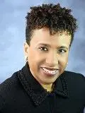 Image of Dr. Allen