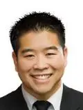 Image of Dr. Lam