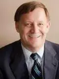 Image of Dr. Smith