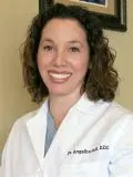 Image of Dr. Holt